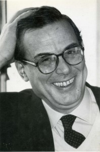 Roberto Ciuni