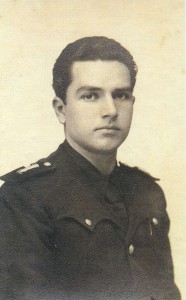 Vittorio Gargiulo