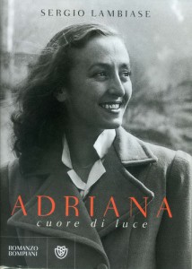 Adiana cuore di luce