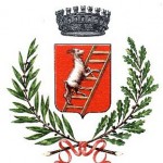 LOGO comune anacapri2