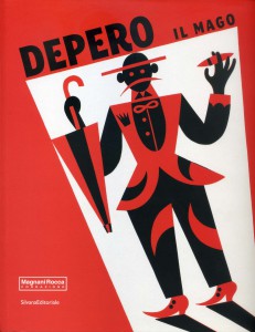 Depero