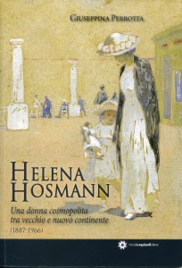 Helena Hosmann