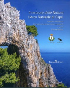 Il restauro della natura