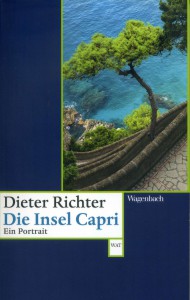 Richter