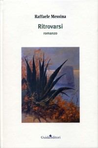 Ritrovarsi