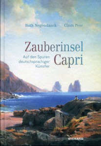 Zauberinsel Capri