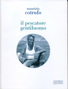 Il pescatore gentiluomo