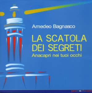 La scatola dei segreti