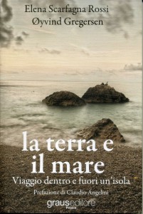 La terra e il mare