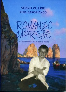 Romanzo caprese